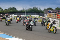 Vintage-motorcycle-club;eventdigitalimages;mallory-park;mallory-park-trackday-photographs;no-limits-trackdays;peter-wileman-photography;trackday-digital-images;trackday-photos;vmcc-festival-1000-bikes-photographs